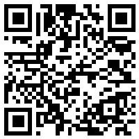 QR Code for bitcoin:bitcoin:1DPaZP4krZkiUSbcYx9LKzVF4tU3ajdifq