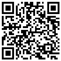 QR Code for bitcoin:bitcoin:1DPboRWCsWjVWuRdK5KFG5z8xeLJS5f1gc