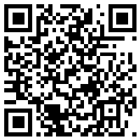 QR Code for bitcoin:bitcoin:1DPcUc69GYUuRfMTx8n39wT4eJjncJdrDa