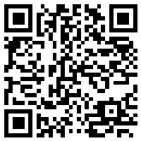 QR Code for bitcoin:bitcoin:1DPd1F63dFk7b5V86V8FeRCELm3NMzAk43