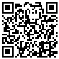 QR Code for bitcoin:bitcoin:1DPeN5RwJaVGcEBXNMBuhk7Gssx45PePvf