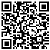 QR Code for bitcoin:bitcoin:1DPgLjo2A58A2Bc1n9QcqCxcUvtToARDQb