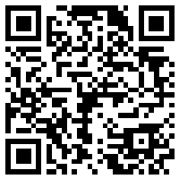 QR Code for bitcoin:bitcoin:1DPgud6eQcEHcPib2MJq95zbVM7F5SD3ec