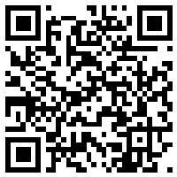 QR Code for bitcoin:bitcoin:1DPh7WD7RLfPfQK7g4aU5QFJNatMy3mVjX