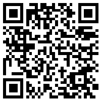 QR Code for bitcoin:bitcoin:1DPmcvvWw3jqa7LD3hMoJynNfLRUgy7xfg