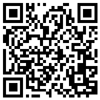 QR Code for bitcoin:bitcoin:1DPmttADSNy4zeAnd4hsvYf5CjHVQqu59L