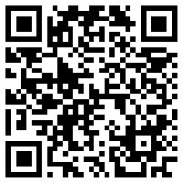 QR Code for bitcoin:bitcoin:1DPnSC5mzots5a2hbrEpHncakj2WeNUfhS