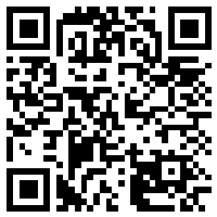 QR Code for bitcoin:bitcoin:1DPpizGW7rxX4ubD4cf17wkcScMh3df4UW