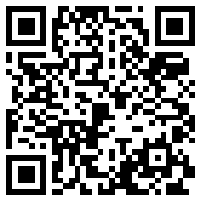 QR Code for bitcoin:bitcoin:1DPqZtNWH2eAxVmNQR5hPDovFavN3fN9Gv