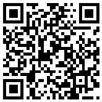 QR Code for bitcoin:bitcoin:1DPqfcM2Dd1fSw3wDDz5RYRnfihQhfiDbJ