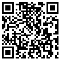 QR Code for bitcoin:bitcoin:1DPrdPNj47upEEzAcRocm4PgLyQbMK6N2p