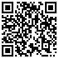 QR Code for bitcoin:bitcoin:1DPrvzHDRRtvbGAvi1PChM1xCDQMFvuX1C