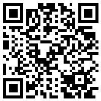 QR Code for bitcoin:bitcoin:1DPteu3cQ76ZWDPD5AhqPLtbnvhBi3XEaB
