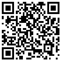 QR Code for bitcoin:bitcoin:1DPtkXRGeeBxLUjXMtc3ycAA5AXyhaLmej