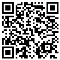 QR Code for bitcoin:bitcoin:1DPun7qzTnJ4c9DT47gzDVB2D9mCcEdhAx