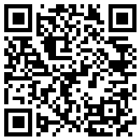 QR Code for bitcoin:bitcoin:1DPvr6wejAwLNrhH6MuAfJPR3AVg5JoA43