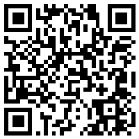 QR Code for bitcoin:bitcoin:1DPwKZAbUGMTyQHJhD5vf8dD6tMP6STRHU