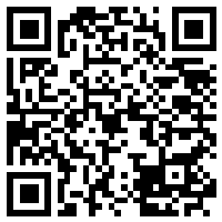 QR Code for bitcoin:bitcoin:1DPx2Co7SamF2hnM7fAtijsGWpff8HgUQ6