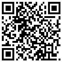 QR Code for bitcoin:bitcoin:1DPy1ReefkK14uX5qQTfW9VehDfBURKDu