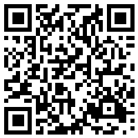 QR Code for bitcoin:bitcoin:1DPyScRbc6QFjmkDUHDNnFHbzctKPBikWC