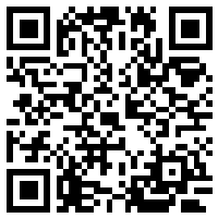 QR Code for bitcoin:bitcoin:1DPz51WSCZKGgB3Q2ZrBVFu5MRghUuFkor