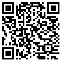 QR Code for bitcoin:bitcoin:1DQ46dZ6QAz9vzQ6HWbfF2AT2T79ExYP4n