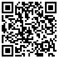QR Code for bitcoin:bitcoin:1DQ9kBXScZwZFoUXbTKJAYyhpTPJDpSPd8