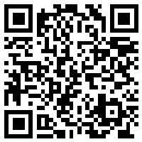 QR Code for bitcoin:bitcoin:1DQBjQGoHVvpkK6rCps87A9HC3EN7gpLdc