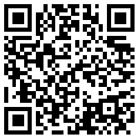 QR Code for bitcoin:bitcoin:1DQCDKD2x2HG2ujrwM9misHUf4NtpR1aGq