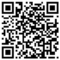 QR Code for bitcoin:bitcoin:1DQCHwufW66J2LKuArffT89Yrg5579GoCT