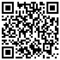 QR Code for bitcoin:bitcoin:1DQFMfDmpj3jhZnEPsgP2wjPBqPyStwohN