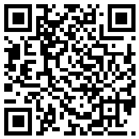 QR Code for bitcoin:bitcoin:1DQKuffJTr1E5tMBQsePUFu45V76L35S2k
