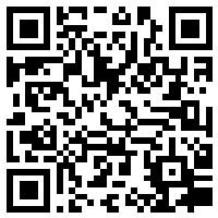 QR Code for bitcoin:bitcoin:1DQMqeLpmfTkfBiLnNRPy2DXJNeMGLPf9W
