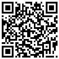 QR Code for bitcoin:bitcoin:1DQP65RJsZht6iYDGFNCRLSta2MTf8Vn7K