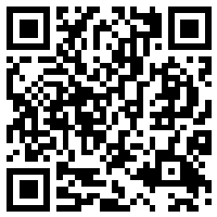 QR Code for bitcoin:bitcoin:1DQTPEee8jLaV7ezhkFL87nYkTo2N3JcP8