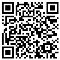 QR Code for bitcoin:bitcoin:1DQU92nDmvx382bQAbk9Aduvj4oeWNuHow