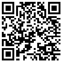 QR Code for bitcoin:bitcoin:1DQUaL7oXjAHjVSC94BwxvvCvDiX7Zddjd