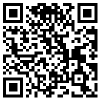 QR Code for bitcoin:bitcoin:1DQUpFmP4BgJCLQxCoHASXev53stjyC9Kw