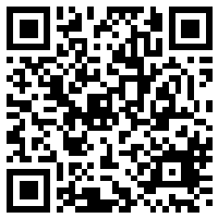 QR Code for bitcoin:bitcoin:1DQUpaucHEv5wcKtWA6T4VKwPyguG42T3U