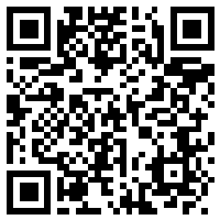 QR Code for bitcoin:bitcoin:1DQV1N7hR3G2WZGSPSSJguscdgCeAtEZVu