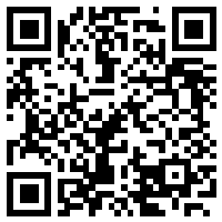 QR Code for bitcoin:bitcoin:1DQV4itcBmEmRMJtG5Dbgemqht52Kii4Ym