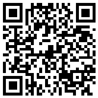 QR Code for bitcoin:bitcoin:1DQVQ84DLZoVTZjriK2tQtkDqer5yoGE5K
