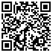 QR Code for bitcoin:bitcoin:1DQYfSraVTUn7v27Vi4Jro6TroAg532mFm