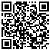 QR Code for bitcoin:bitcoin:1DQcP5RJdLD1wK19H75XhkviNpmj3EBuGo