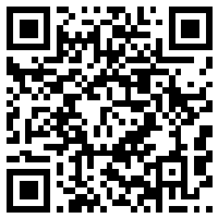 QR Code for bitcoin:bitcoin:1DQccmcU7JC9XA2c4ZsBHPFHq2WDJprczG