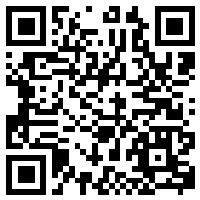 QR Code for bitcoin:bitcoin:1DQdaKm9dn4PvkscEVusGyFbTHJcNSsMsr