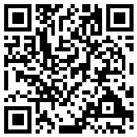 QR Code for bitcoin:bitcoin:1DQgjQsYAg8JQ7wF3J585dkepptEBFAJsB