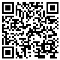 QR Code for bitcoin:bitcoin:1DQhoFpdeMFZxcTaFj3TVoeAPXHpS4qbFf