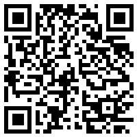 QR Code for bitcoin:bitcoin:1DQjLvuypHDAmpPyMF8vwcssVg6jyM2V2U