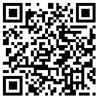 QR Code for bitcoin:bitcoin:1DQmBVR3WaZk7RWZccVoUAmfFvV2tipjXc